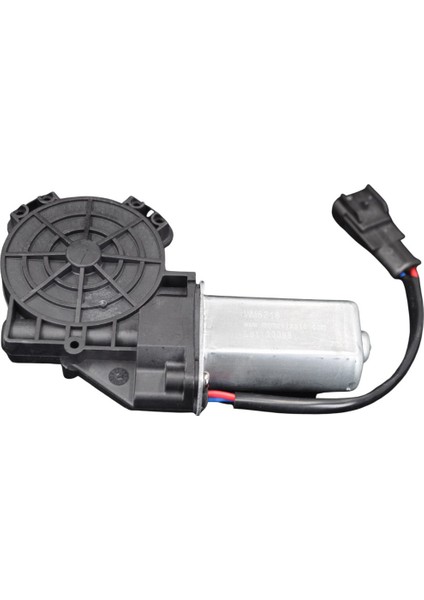 Renault Master, Opel Movano, Kia Ceed, Rio Için Cam Kriko Motoru modelleri