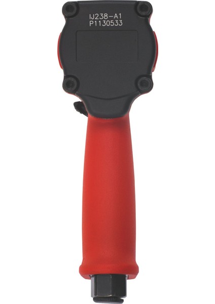 CP7732C Havalı Somun Sökme Mini 1 / 2