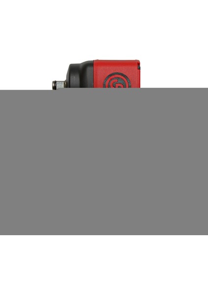 CP7732C Havalı Somun Sökme Mini 1 / 2