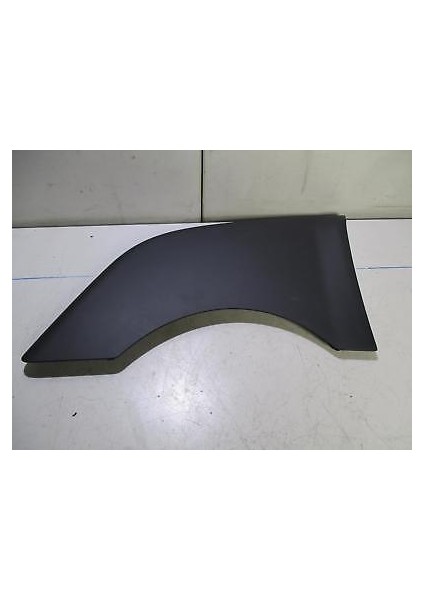 Focus C-Max Torpido Üst Kapağı Sağ 2007-2012