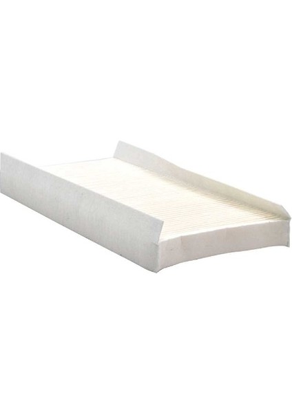 Focus Kalorifer Polen Filtresi Karbonsuz 1998-2005 fiyatları