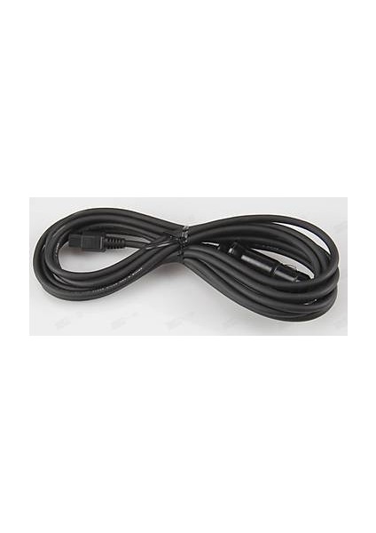 Çakmaklık Şarj Kablosu (Fiber Optik Ek Cihazı)