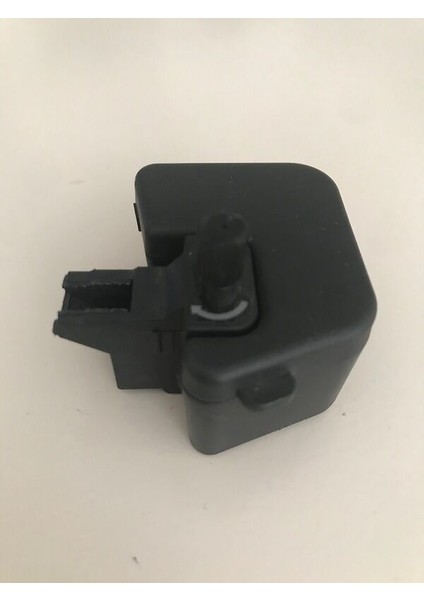 Cleaver (Kesici) Çöp Kutusu fiyatları