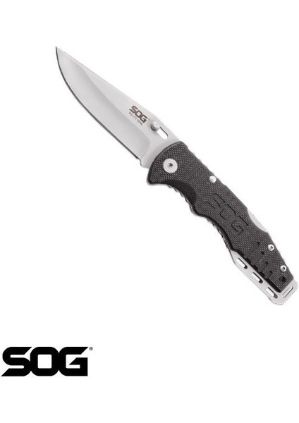 FF1001-CP Salute Mini Çakı indirimleri