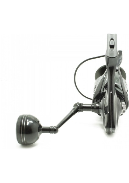 Voyager 5000 Tekne Makinesi 8+1 Bb Balıkmarketim