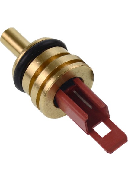 Kombi Oringli Ntc Sensörü Baymak Hotpoint-Ariston ile Uyumlu