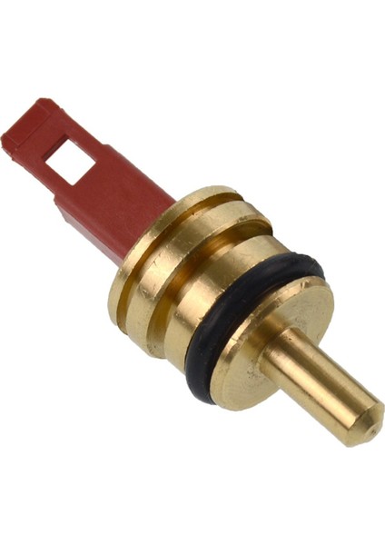 Kombi Oringli Ntc Sensörü Baymak Hotpoint-Ariston ile Uyumlu fiyatları