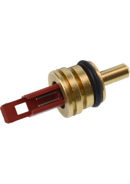 Kombi Oringli Ntc Sensörü Baymak Hotpoint-Ariston ile Uyumlu modelleri