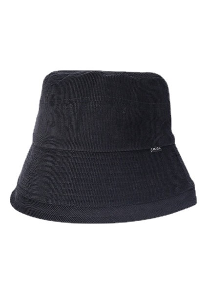 Kadın Şapka (Yurt Dışından)