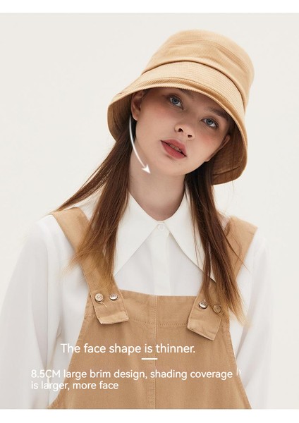 Kadın Şapka (Yurt Dışından) fırsatları