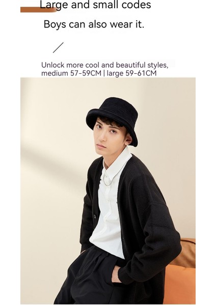 Kadın Şapka (Yurt Dışından) indirimleri