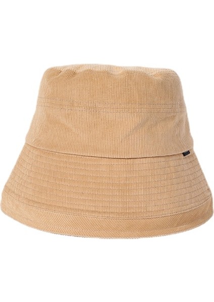 Kadın Şapka (Yurt Dışından)