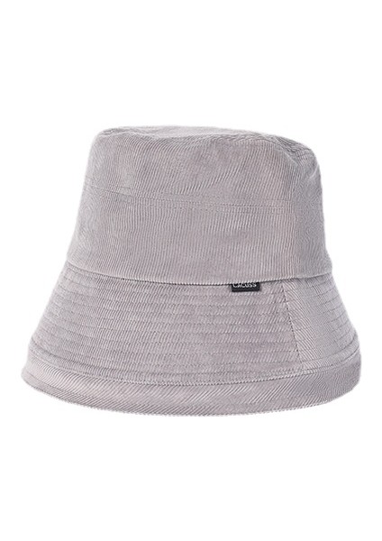 Kadın Şapka (Yurt Dışından)