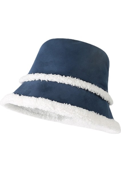 Kadın Şapka (Yurt Dışından)