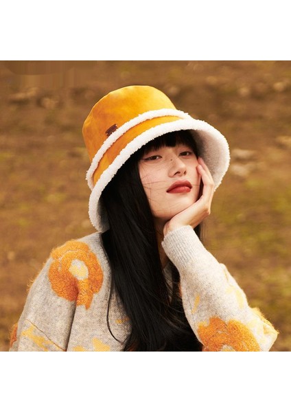 Kadın Şapka (Yurt Dışından) fiyatları