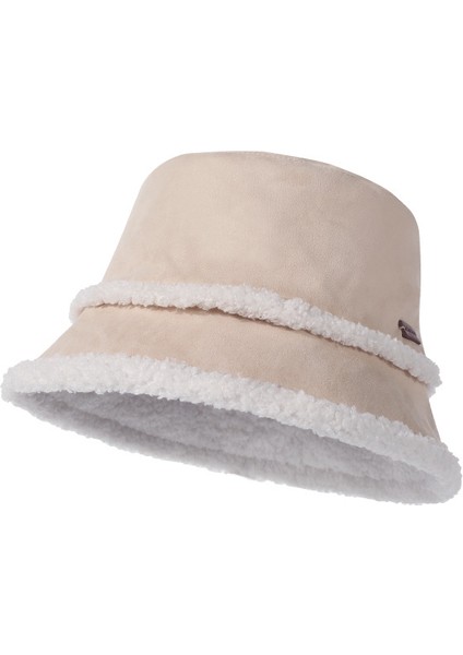 Kadın Şapka (Yurt Dışından) modelleri