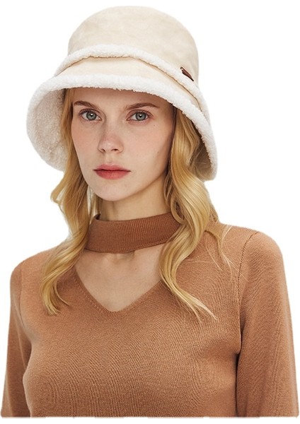 Kadın Şapka (Yurt Dışından) fırsatları