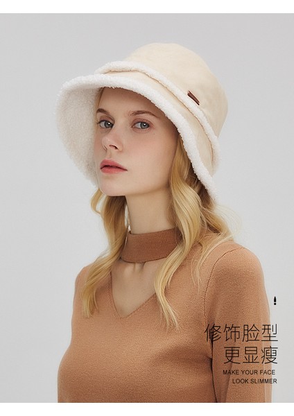 Kadın Şapka (Yurt Dışından) indirimleri