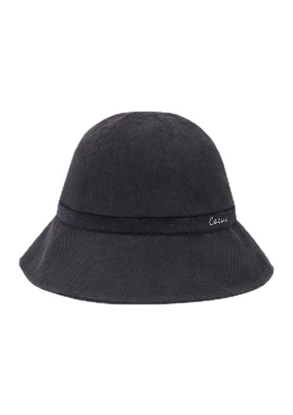 Kadın Şapka (Yurt Dışından)