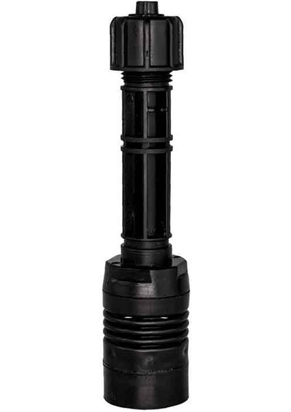 Emiş Takımı 4 x 6 V