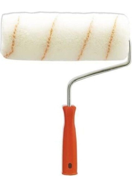 Plasdek Iç Cephe 25 cm
