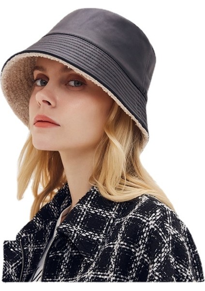 Kadın Şapka (Yurt Dışından) fiyatları