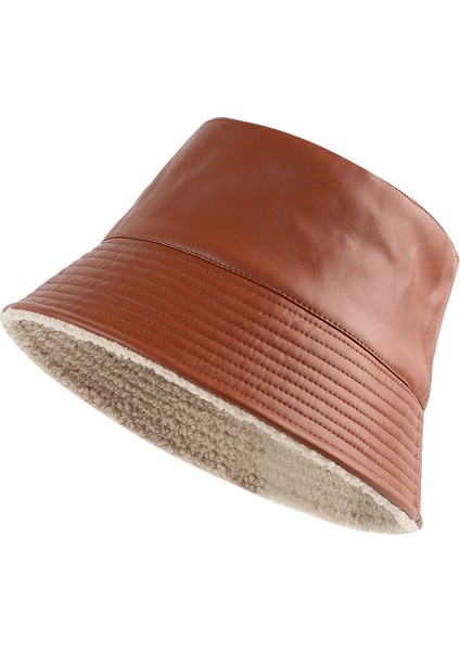 Kadın Şapka (Yurt Dışından)