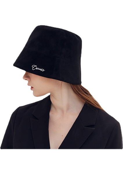 Kadın Şapka (Yurt Dışından) fiyatları