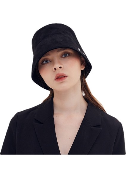 Kadın Şapka (Yurt Dışından) modelleri