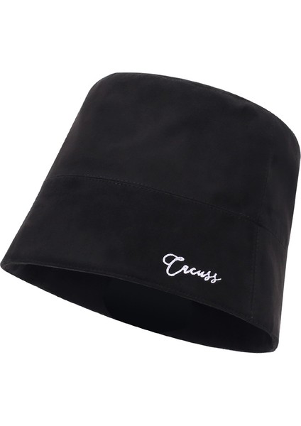 Kadın Şapka (Yurt Dışından) fırsatları