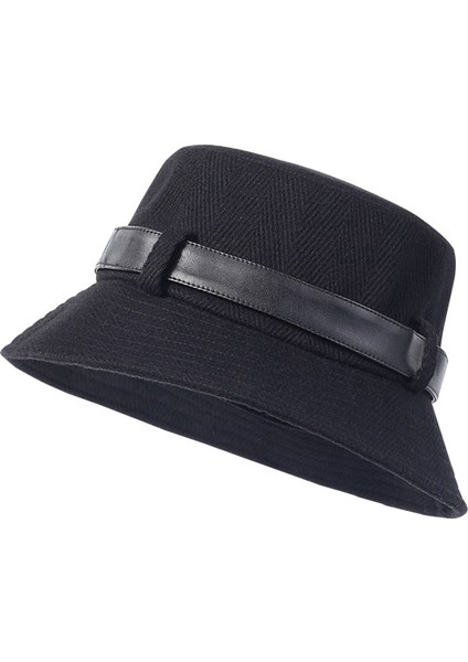 Kadın Şapka (Yurt Dışından)