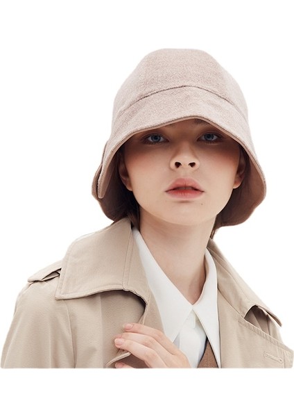 Kadın Şapka (Yurt Dışından) modelleri