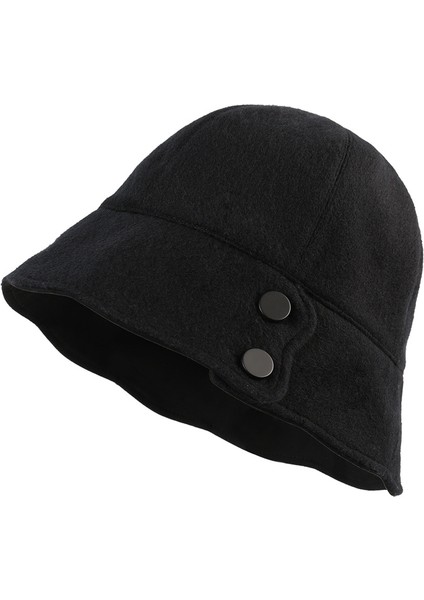 Kadın Şapka (Yurt Dışından) fırsatları