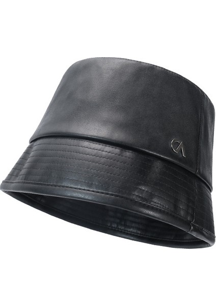 Kadın Şapka (Yurt Dışından)