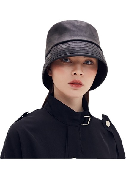 Kadın Şapka (Yurt Dışından) fiyatları