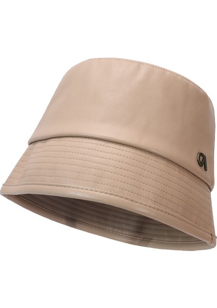 Kadın Şapka (Yurt Dışından) modelleri