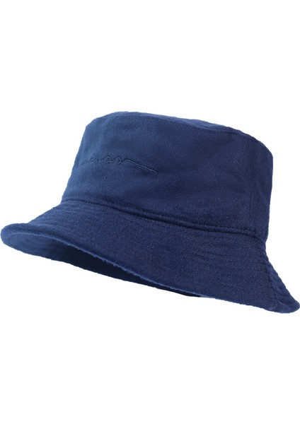 Kadın Şapka (Yurt Dışından)