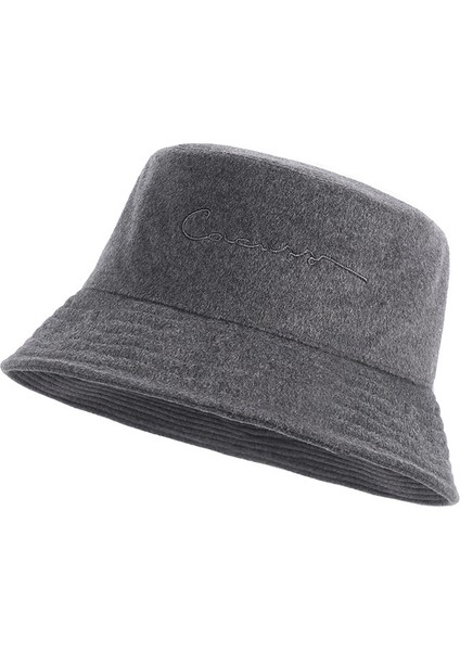 Kadın Şapka (Yurt Dışından)