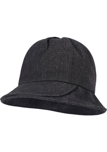 Kadın Şapka (Yurt Dışından)