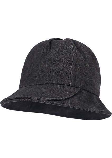 Kadın Şapka (Yurt Dışından) fiyatları