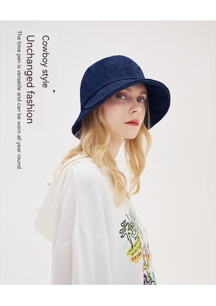 Kadın Şapka (Yurt Dışından) modelleri