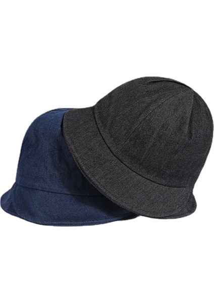 Kadın Şapka (Yurt Dışından) fırsatları