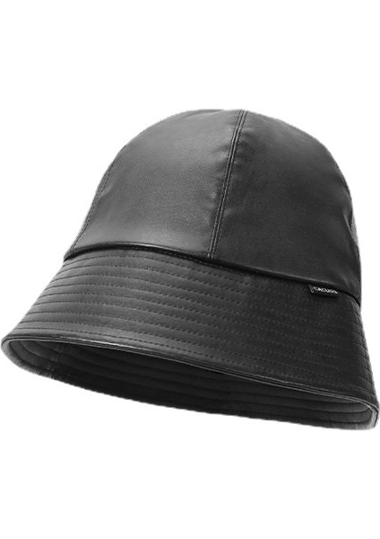 Kadın Şapka (Yurt Dışından)