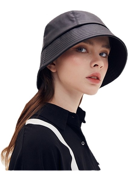 Kadın Şapka (Yurt Dışından) fiyatları