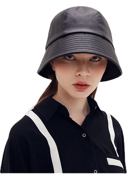 Kadın Şapka (Yurt Dışından) modelleri