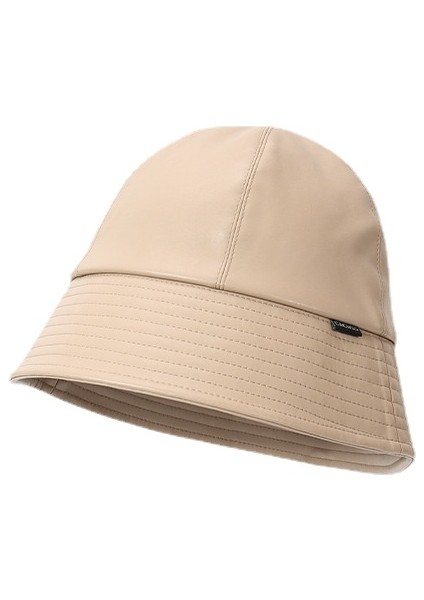 Kadın Şapka (Yurt Dışından)