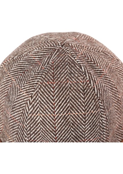 Kadın Şapka (Yurt Dışından) fiyatları