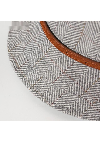 Kadın Şapka (Yurt Dışından) modelleri