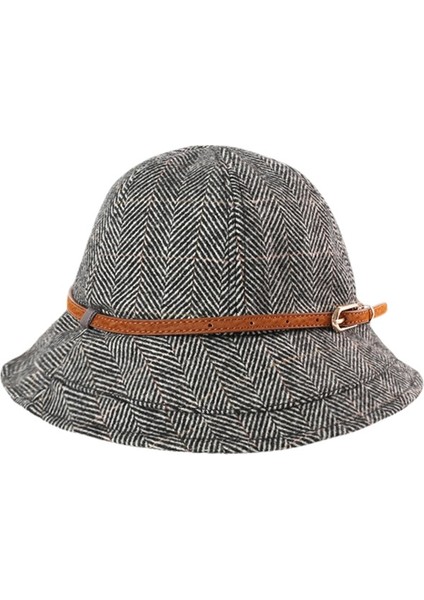 Kadın Şapka (Yurt Dışından) fırsatları