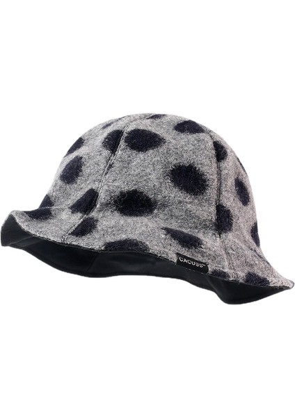 Kadın Şapka (Yurt Dışından)